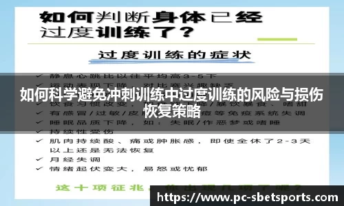 实博体育官方网站
