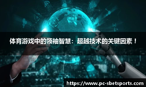 实博体育官方网站