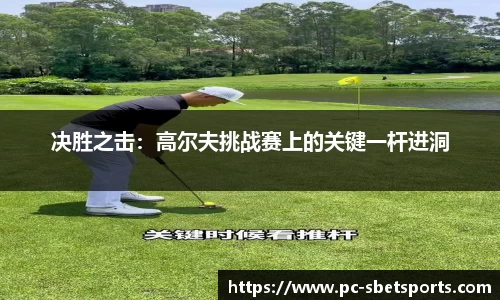 实博体育官方网站