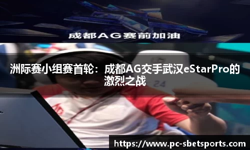 实博体育