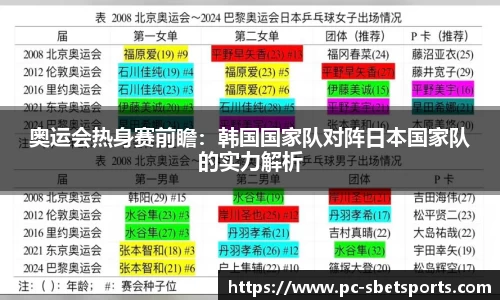实博体育官方网站
